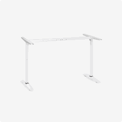 Bàn văn phòng HyperWork Core Desk