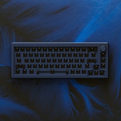 Kit bàn phím cơ AKKO Designer Studio MOD008