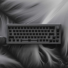 Kit bàn phím cơ AKKO Designer Studio MOD008