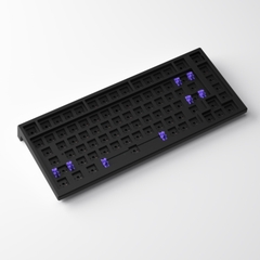 Kit bàn phím cơ MonsGeek MG75W (Dual Mode / Hotswap 5 pin)