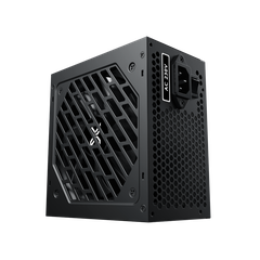 NGUỒN XIGMATEK LITEPOWER II i550