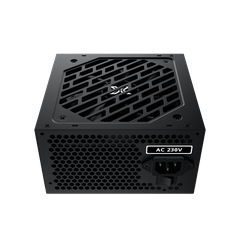 NGUỒN XIGMATEK LITEPOWER II i650