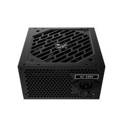 NGUỒN XIGMATEK LITEPOWER II i350