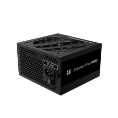 NGUỒN XIGMATEK LITEPOWER II Plus iP650