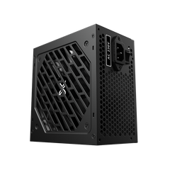 NGUỒN XIGMATEK LITEPOWER II Plus iP650