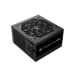 NGUỒN XIGMATEK LITEPOWER II Plus iP750