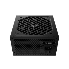 NGUỒN XIGMATEK LITEPOWER II Plus iP750