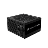 NGUỒN XIGMATEK LITEPOWER II Plus iP750