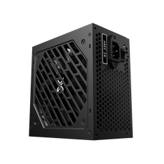 NGUỒN XIGMATEK LITEPOWER II Plus iP750