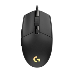 Chuột Gaming Logitech G102