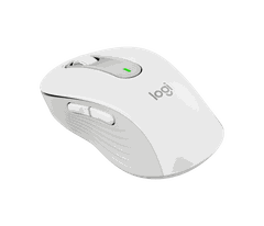 Chuột Logitech M650 - Trắng