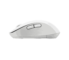 Chuột Logitech M650 - Trắng