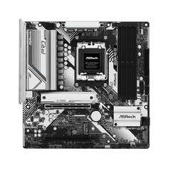 Mainboard ASROCK B650M PRO RS