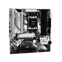 Mainboard ASROCK B650M PRO RS