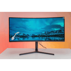 Màn Hình DUAN DT-U3425W