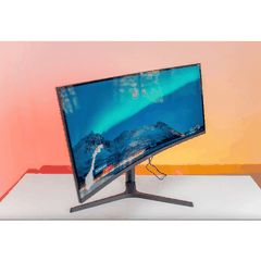 Màn Hình DUAN DT-U3425W
