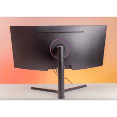 Màn Hình DUAN DT-U3425W