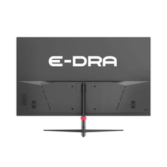 Màn hình gaming EDRA EGM24F120S 24 inch FullHD 120hz