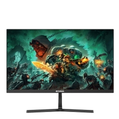 Màn Hình Gaming EDRA EGM27F180PVS