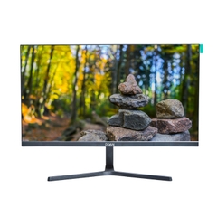 Màn Hình Gaming DUAN V2218S - Black