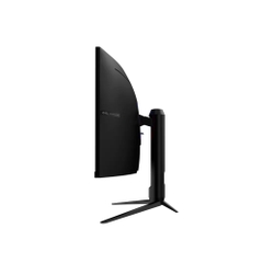 Màn hình Gaming 2K MSI MAG 342CQRF E20