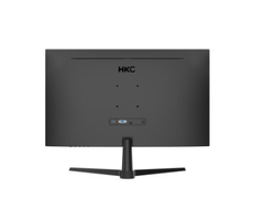 Màn hình văn phòng HKC MB24V9-U 23.8 inch, IPS, 100Hz