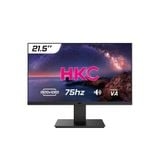 Màn hình văn phòng HKC MB21V13-S 21.5 inch