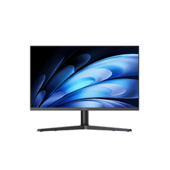 Màn Hình Văn Phòng HKC MB24V48