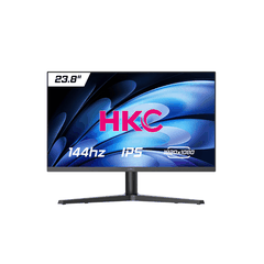 Màn Hình Văn Phòng HKC MB24V48