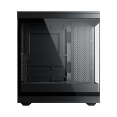 Vỏ Case Xigmatek Meta