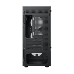 Vỏ Case Xigmatek MYX 3F
