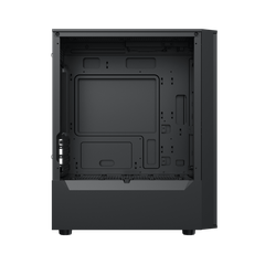 Vỏ Case Xigmatek MYX Air 3F