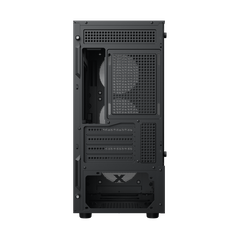 Vỏ Case Xigmatek MYX Air 3F