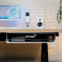 Ngăn kéo UpGen Drawer UDR01 / UDR02