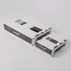 Ngăn kéo UpGen Drawer UDR01 / UDR02