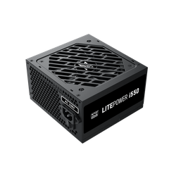 NGUỒN XIGMATEK LITEPOWER II i550