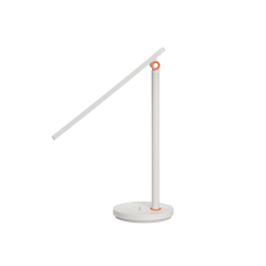 Đèn bàn HyperWork Nova Lite DL03 Trắng