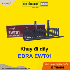 Khay đi dây EDRA EWT01
