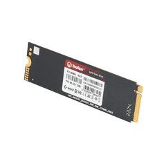Ổ cứng Kingspec 512GB Interface M.2 PCIe_NE-512