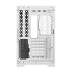 Vỏ Case Xigmatek OCEAN Arctic