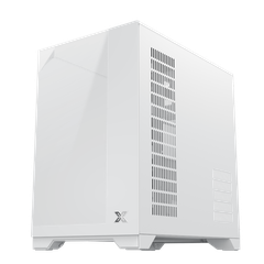 Vỏ Case Xigmatek OCEAN Arctic