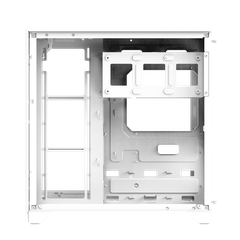 Vỏ Case Xigmatek OCEAN Arctic