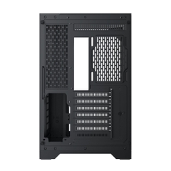 Vỏ Case Xigmatek OCEAN