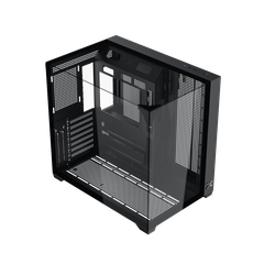 Vỏ Case XIGMATEK OCEAN II