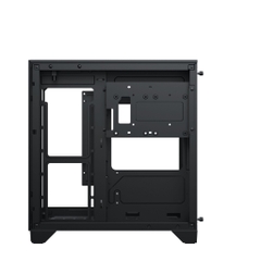 Vỏ Case Xigmatek OCEAN M NANO