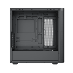 Vỏ Case Xigmatek OSIRIS PRO 4FX