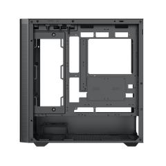 Vỏ Case Xigmatek OSIRIS PRO 4FX