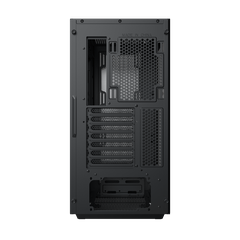 Vỏ Case Xigmatek OSIRIS PRO 4FX