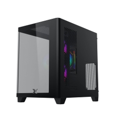 Vỏ Case Xigmatek PANO M NANO 3GF