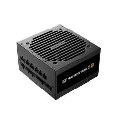 NGUỒN XIGMATEK PRIME M PRO 1000W